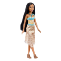 Disney Princesses Pocahontas doll 29 cm Disney Princesses Pocahontas doll 29 cm