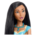 Disney Princesses Pocahontas doll 29 cm Disney Princesses Pocahontas doll 29 cm