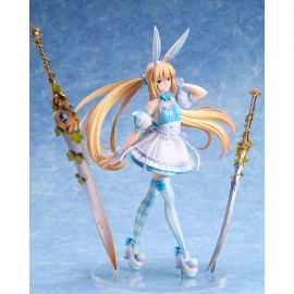 Estatuas Fate/Grand Order - 1/7 Berserker/Altria Caster 30 cm