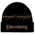  The Lord of the Rings - One Ring Beanie