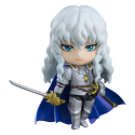Figurita Berserk - Nendoroid Griffith Figure 10 cm Figurita Berserk - Nendoroid Griffith Figure 10 cm