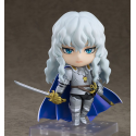 Figuras Berserk - Nendoroid Griffith Figure 10 cm Figuras Berserk - Nendoroid Griffith Figure 10 cm