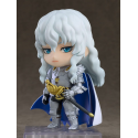 Good Smile Company Berserk - Nendoroid Griffith Figure 10 cm Good Smile Company Berserk - Nendoroid Griffith Figure 10 cm