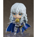 GSC19949 Berserk - Nendoroid Griffith Figure 10 cm GSC19949 Berserk - Nendoroid Griffith Figure 10 cm