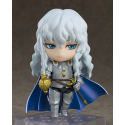 Berserk - Nendoroid Griffith Figure 10 cm Berserk - Nendoroid Griffith Figure 10 cm