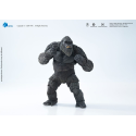 Figurita Godzilla x Kong: The New Empire - Exquisite Basic Kong 16 cm Figurita Godzilla x Kong: The New Empire - Exquisite Basic Kong 16 cm