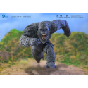 Godzilla x Kong: The New Empire - Exquisite Basic Kong 16 cm Godzilla x Kong: The New Empire - Exquisite Basic Kong 16 cm