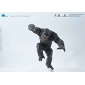 Godzilla x Kong: The New Empire - Exquisite Basic Kong 16 cm Godzilla x Kong: The New Empire - Exquisite Basic Kong 16 cm