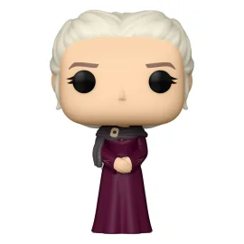 Figura Pop House of the Dragon POP! TV Vinyl figure Rhaenyra Targaryen 9 cm