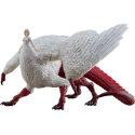 Estatuas Delicious in Dungeon - Pop Up Parade XL Falin (Chimera) 26 cm Estatuas Delicious in Dungeon - Pop Up Parade XL Falin (Chimera) 26 cm