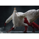 Estatuas Delicious in Dungeon - Pop Up Parade XL Falin (Chimera) 26 cm Estatuas Delicious in Dungeon - Pop Up Parade XL Falin (Chimera) 26 cm