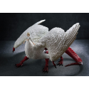 Delicious in Dungeon - Pop Up Parade XL Falin (Chimera) 26 cm Delicious in Dungeon - Pop Up Parade XL Falin (Chimera) 26 cm