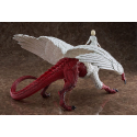 Delicious in Dungeon - Pop Up Parade XL Falin (Chimera) 26 cm Delicious in Dungeon - Pop Up Parade XL Falin (Chimera) 26 cm