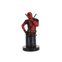 Marvel support Cable Guys REST Collectable Deadpool 3 Marvel support Cable Guys REST Collectable Deadpool 3