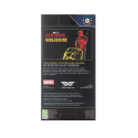 Adaptadores Marvel support Cable Guys REST Collectable Deadpool 3 Adaptadores Marvel support Cable Guys REST Collectable Deadpool 3