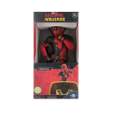 Exquisite Gaming Marvel support Cable Guys REST Collectable Deadpool 3 Exquisite Gaming Marvel support Cable Guys REST Collectable Deadpool 3
