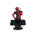 Marvel support Cable Guys REST Collectable Deadpool 3 Marvel support Cable Guys REST Collectable Deadpool 3