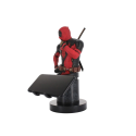 Marvel support Cable Guys REST Collectable Deadpool 3 Marvel support Cable Guys REST Collectable Deadpool 3
