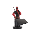 Marvel support Cable Guys REST Collectable Deadpool 3 Marvel support Cable Guys REST Collectable Deadpool 3