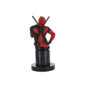 Marvel support Cable Guys REST Collectable Deadpool 3 Marvel support Cable Guys REST Collectable Deadpool 3