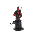 Marvel support Cable Guys REST Collectable Deadpool 3 Marvel support Cable Guys REST Collectable Deadpool 3