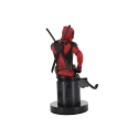 Marvel support Cable Guys REST Collectable Deadpool 3 Marvel support Cable Guys REST Collectable Deadpool 3