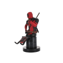 Marvel support Cable Guys REST Collectable Deadpool 3 Marvel support Cable Guys REST Collectable Deadpool 3