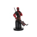 Marvel support Cable Guys REST Collectable Deadpool 3 Marvel support Cable Guys REST Collectable Deadpool 3