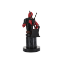 Marvel support Cable Guys REST Collectable Deadpool 3 Marvel support Cable Guys REST Collectable Deadpool 3