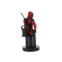 Marvel support Cable Guys REST Collectable Deadpool 3 Marvel support Cable Guys REST Collectable Deadpool 3