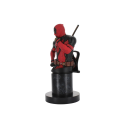 Marvel support Cable Guys REST Collectable Deadpool 3 Marvel support Cable Guys REST Collectable Deadpool 3