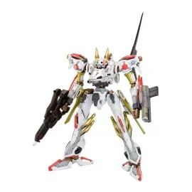  Armored Core VI Model Kit 1/72 Mirage C-03-Helios Victoria 22 cm