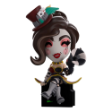 Figurita Borderlands - Vinyl figure Moxxi Figurita Borderlands - Vinyl figure Moxxi