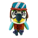 Peluche Indigo Park - Mollie Macaw Plush Peluche Indigo Park - Mollie Macaw Plush