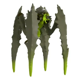 Figurita Helldivers 2 - Bile Titan Vinyl Figure