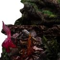 Iron Studios Marvel - Gambit Deluxe Legacy Replica 1/4 Iron Studios Marvel - Gambit Deluxe Legacy Replica 1/4