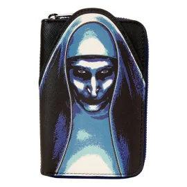 Monedero Warner Bros by Loungefly The Nun Cosplay Purse