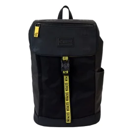 Bolsa Batman by Loungefly 85th Anniversary The Travelr backpack