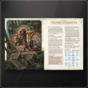 Wizards of the Coast Dungeons & Dragons RPG Player's Handbook 2024 *ENGLISH* Wizards of the Coast Dungeons & Dragons RPG Player's Handbook 2024 *ENGLISH*