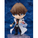 Figuras Yu-Gi-Oh! Nendoroid Seto Kaiba figure 10 cm Figuras Yu-Gi-Oh! Nendoroid Seto Kaiba figure 10 cm