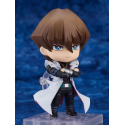 Good Smile Company Yu-Gi-Oh! Nendoroid Seto Kaiba figure 10 cm Good Smile Company Yu-Gi-Oh! Nendoroid Seto Kaiba figure 10 cm