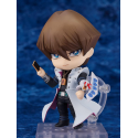 Yu-Gi-Oh! Nendoroid Seto Kaiba figure 10 cm Yu-Gi-Oh! Nendoroid Seto Kaiba figure 10 cm