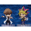 Yu-Gi-Oh! Nendoroid Seto Kaiba figure 10 cm Yu-Gi-Oh! Nendoroid Seto Kaiba figure 10 cm