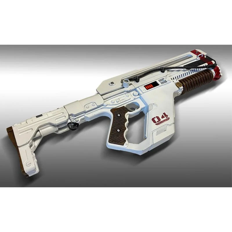 Alien: Romulus replica 1/1 Pulse Rifle 71 cm