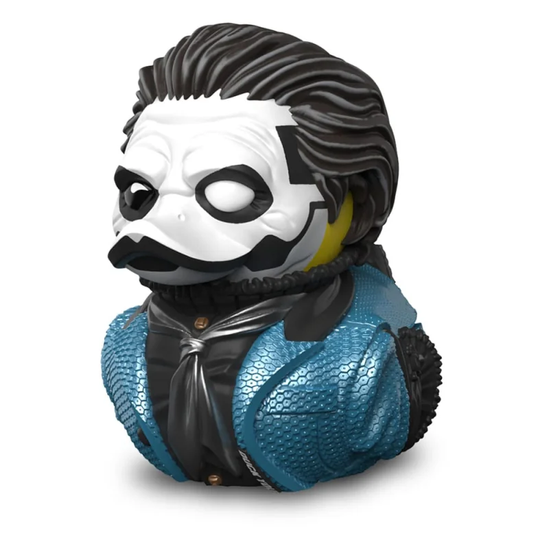 Figuras Ghost Tubbz PVC figure Papa Emeritus IV 1st Edition 10 cm