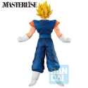 BM-236552 DRAGON BALL Z - Super Vegito VS Omnibus Ultimate Ichibansho 26cm BM-236552 DRAGON BALL Z - Super Vegito VS Omnibus Ultimate Ichibansho 26cm
