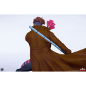 Marvel Gamerverse Classics PVC statuette 1/10 Gambit 17 cm Marvel Gamerverse Classics PVC statuette 1/10 Gambit 17 cm