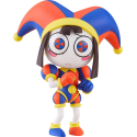 Figurita The Amazing Digital Circus - Nendoroid Pomni 10 cm Figurita The Amazing Digital Circus - Nendoroid Pomni 10 cm