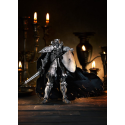 Figuras BERSERK - Skull Knight - Figma figure Figuras BERSERK - Skull Knight - Figma figure