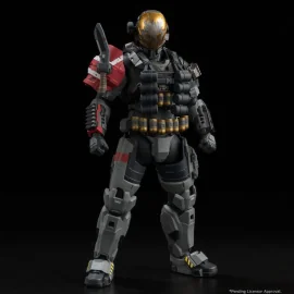 Figurita Halo: Reach 1/12 figure Emile-A239 (Noble Four)